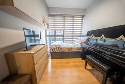Rivercove Residences (D19), Condominium #563698461